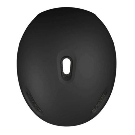 Велосипедный шлем Xiaomi Mi Commuter Helmet, M, черный